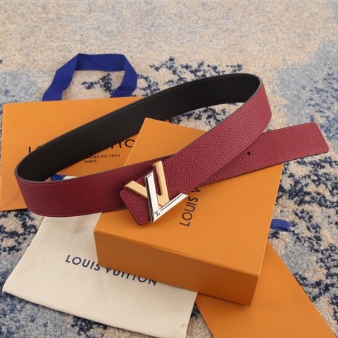 Louis vuitton Belts-769